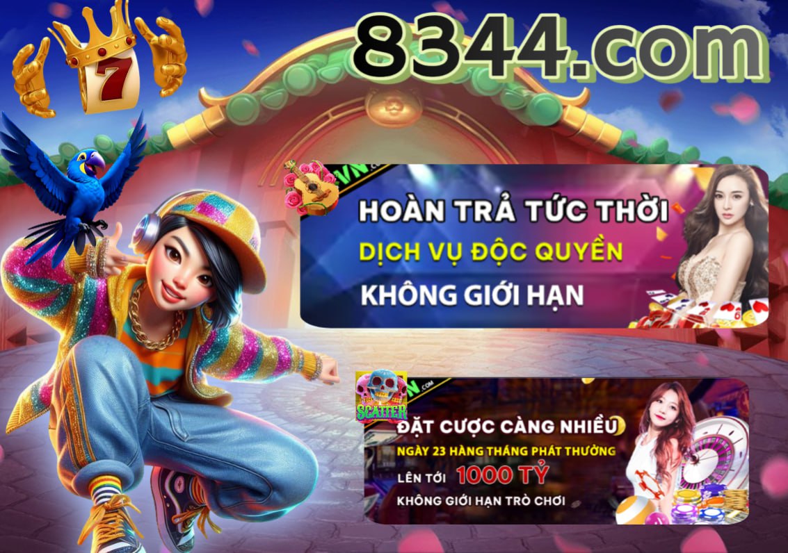 Hình ảnh quảng cáo của net13 hiển thị nền tảng và các lợi ích