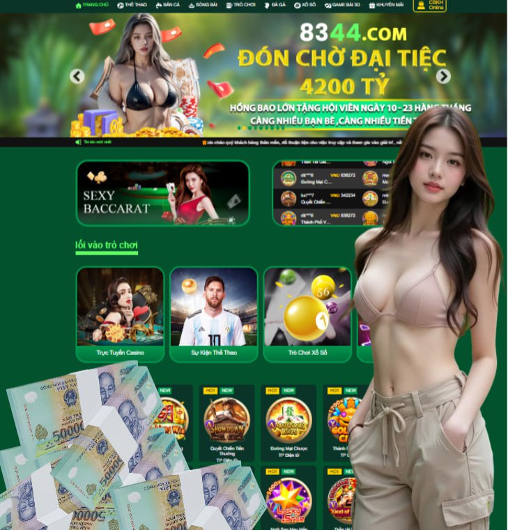 Hình ảnh quảng cáo của net13 hiển thị nền tảng và các lợi ích