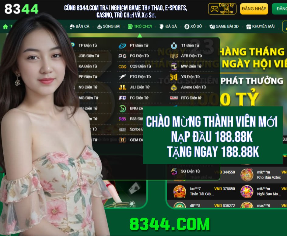 Hình ảnh quảng cáo của net13 hiển thị nền tảng và các lợi ích