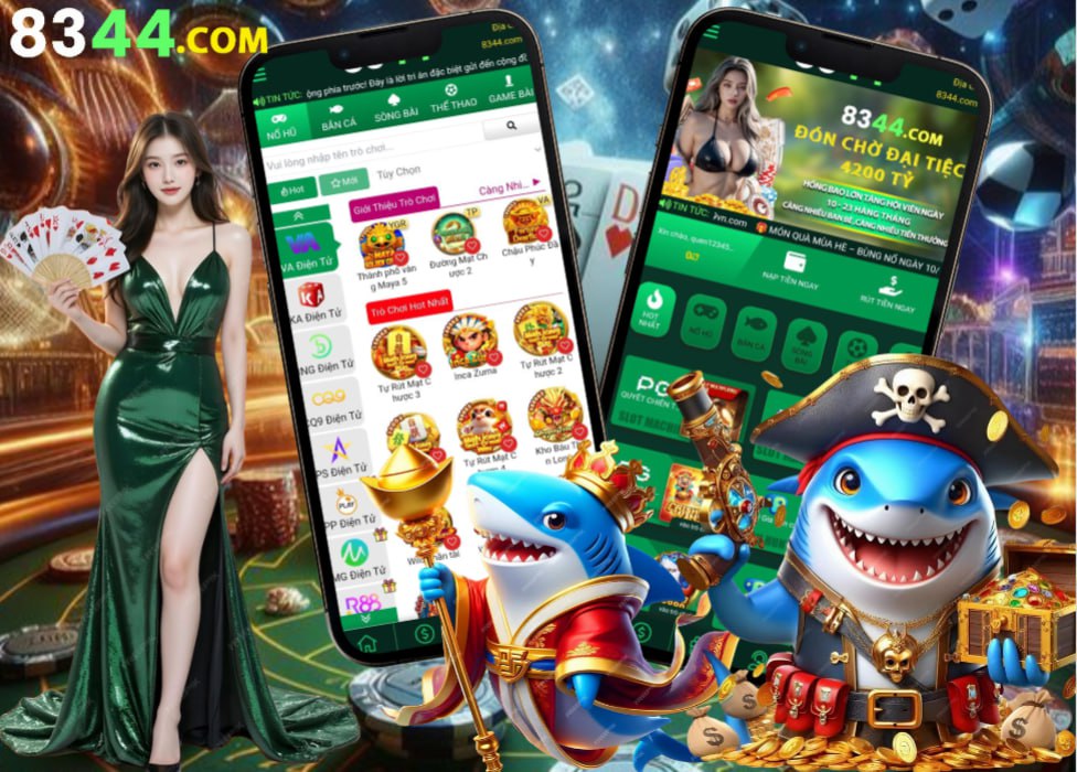 Hình ảnh quảng cáo của net13 hiển thị nền tảng và các lợi ích