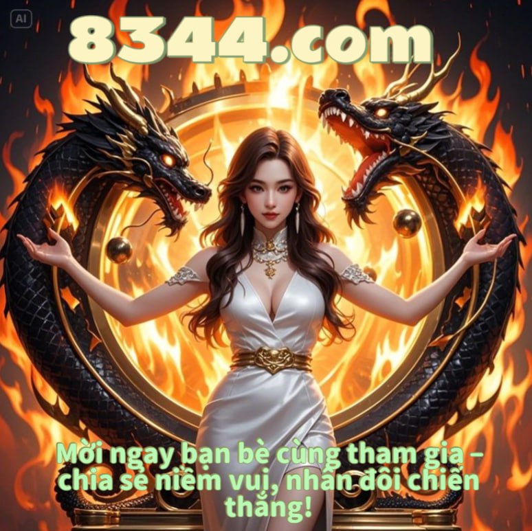 Hình ảnh quảng cáo của net13 hiển thị nền tảng và các lợi ích