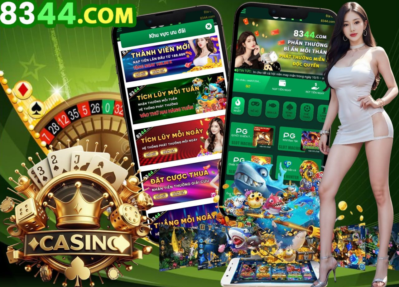 Hình ảnh quảng cáo của net13 hiển thị nền tảng và các lợi ích