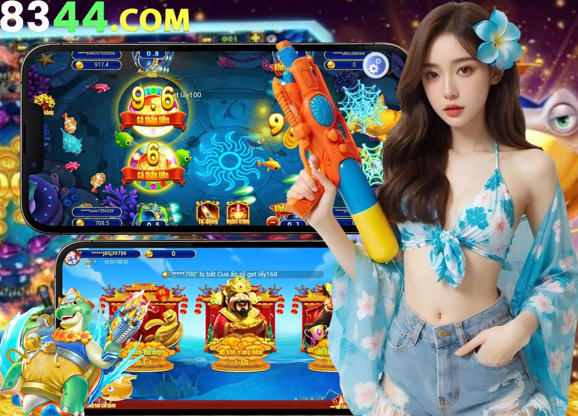 Hình ảnh quảng cáo của net13 hiển thị nền tảng và các lợi ích