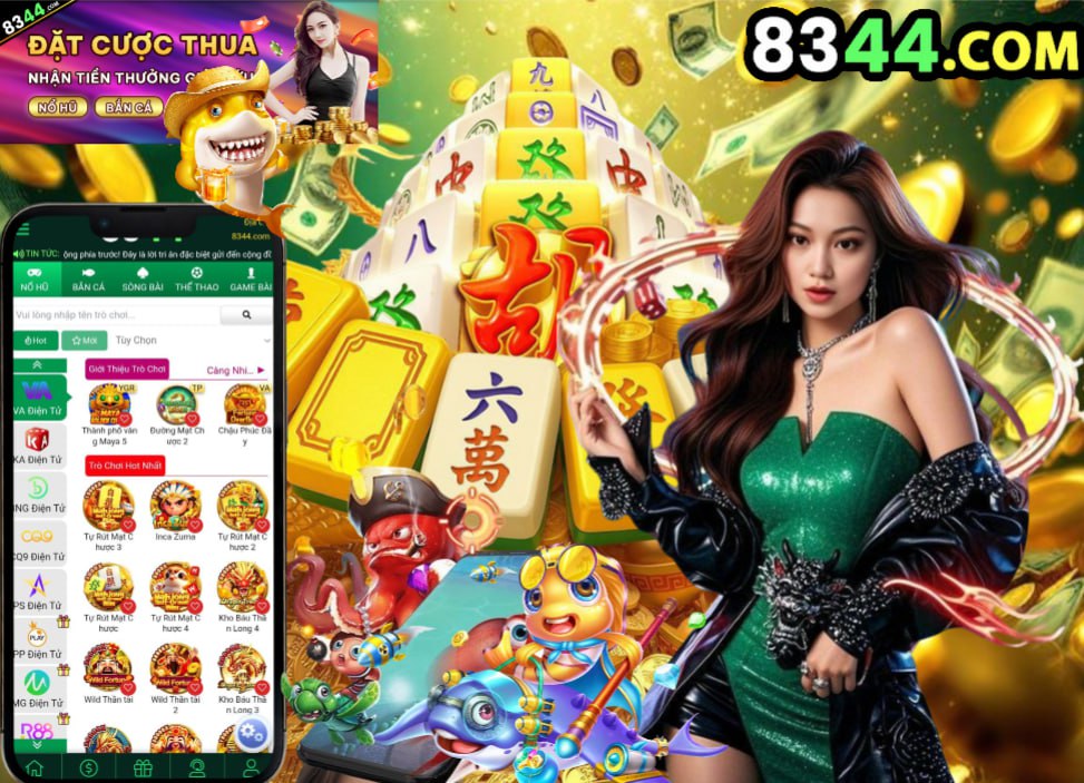 Hình ảnh quảng cáo của net13 hiển thị nền tảng và các lợi ích