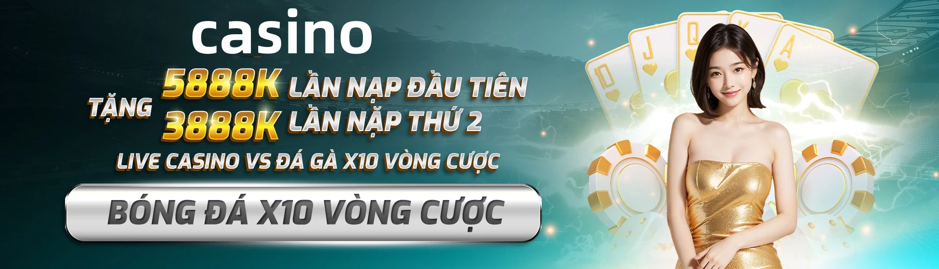 Hình ảnh quảng cáo của net13 hiển thị nền tảng và các lợi ích