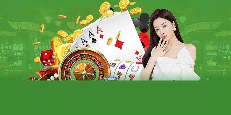 Hình ảnh quảng cáo của net13 hiển thị nền tảng và các lợi ích
