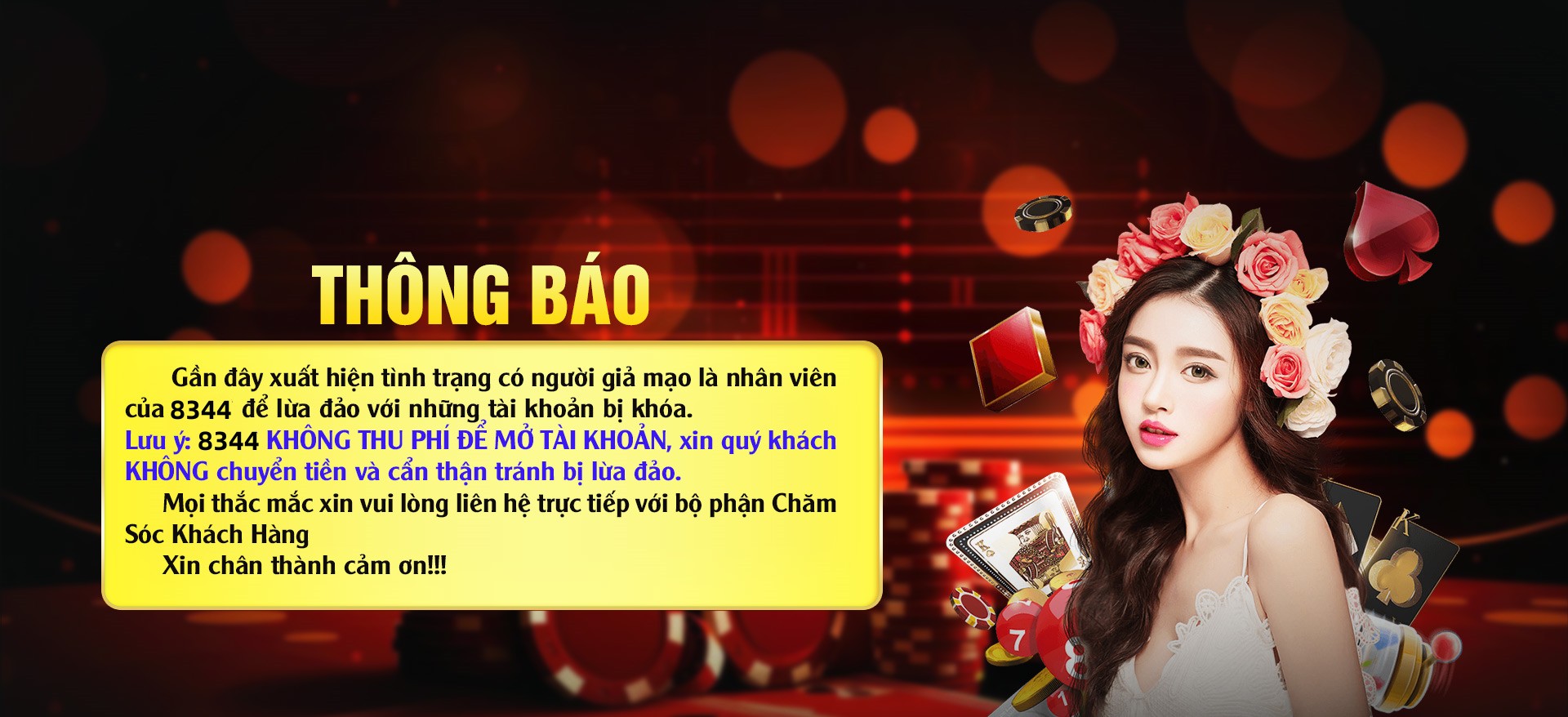 Hình ảnh quảng cáo của net13 hiển thị nền tảng và các lợi ích