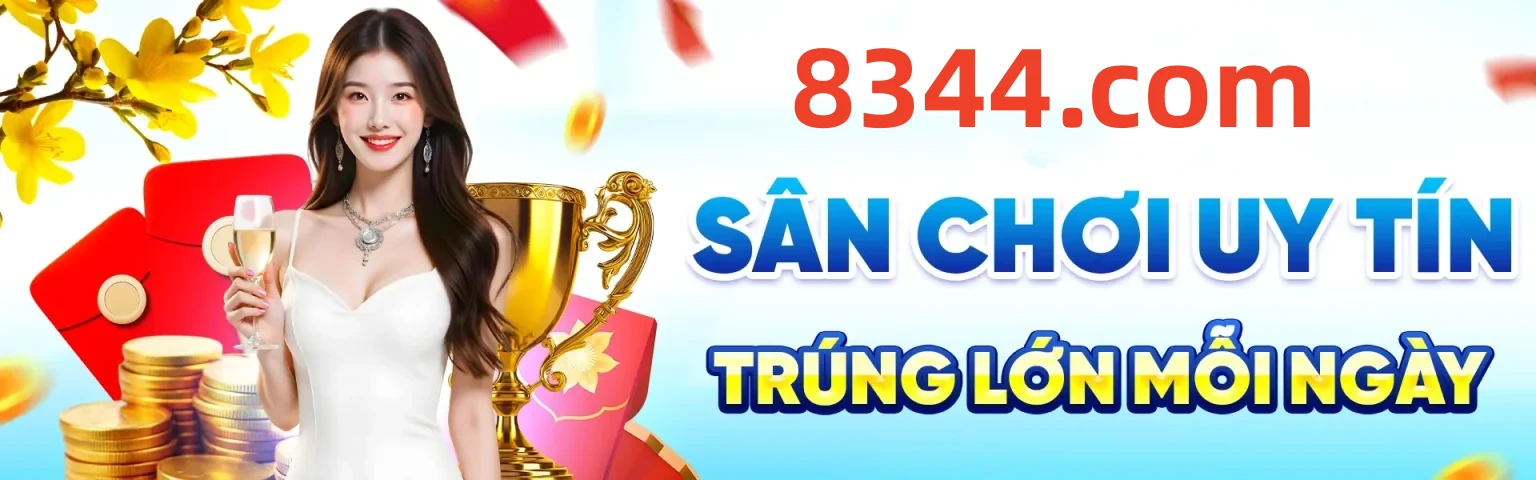 Hình ảnh quảng cáo của net13 hiển thị nền tảng và các lợi ích