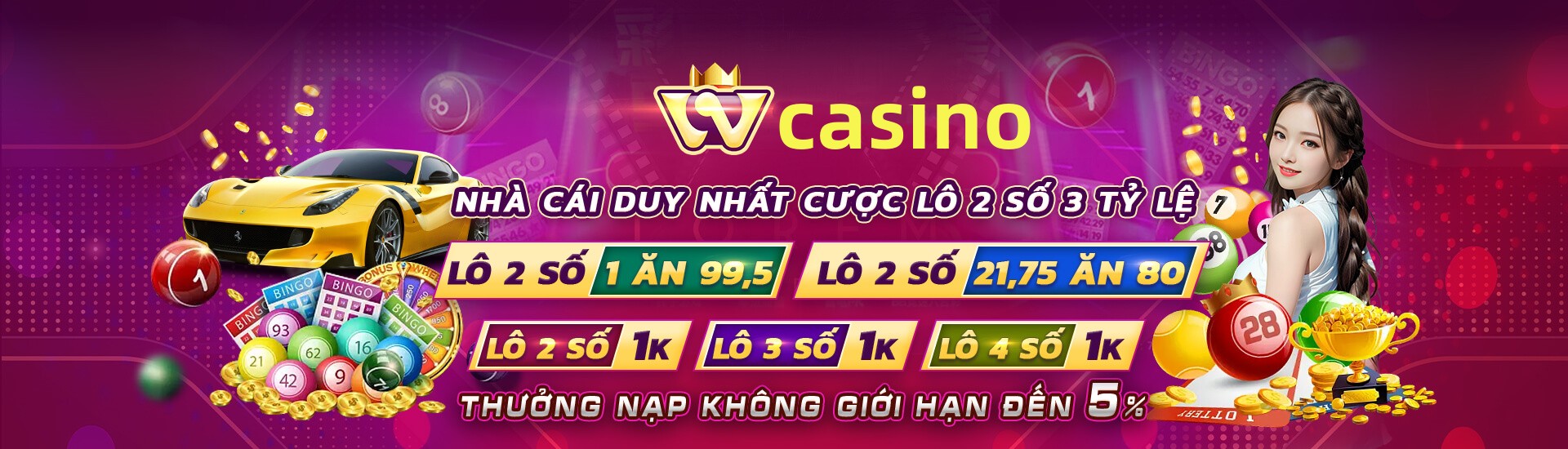 Hình ảnh quảng cáo của net13 hiển thị nền tảng và các lợi ích